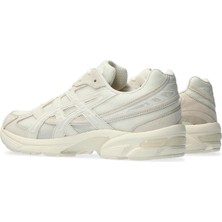 Asics GEL-1130 Bej Sneakers 1203A410-100