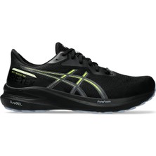 Asics GT-1000 13 Gtx Erkek Siyah Koşu Ayakkabısı 1011B857-001