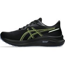 Asics GT-1000 13 Gtx Erkek Siyah Koşu Ayakkabısı 1011B857-001