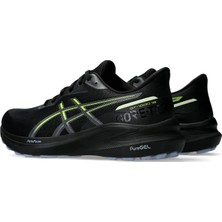 Asics GT-1000 13 Gtx Erkek Siyah Koşu Ayakkabısı 1011B857-001