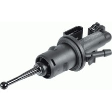 Maher Debriyaj Merkez Üst Passat 05-10 Blf-Blp-Bkp 1.6 Fsi-2.0 Tdi (Oem No: 3C0721388B)