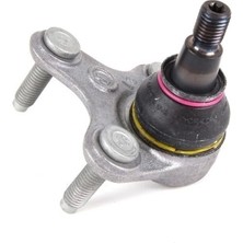 Delphi Rotil Passat 05-10 Sağ (Oem No: 3C0407366B)