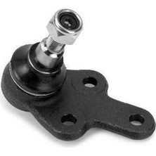 Maher Rotil Focus Iı 04-12 / C Max 10=&Gt; / Kuga 08=&Gt; / S40 Iı 04=&Gt; / V50 04=&Gt; 18Mm (Oem No: 3M513K209Aa)
