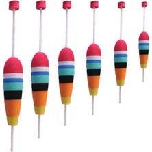 El-Biz Eva Şamandıra 5 GR.