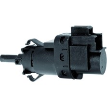 Maher Müşür Fren Pedal Focus / C Max / Connect 03=&Gt; (Oem No: 3M5T13480Ac)