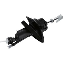 Maher Debriyaj Merkezi Üst Focus / C Max 03=&Gt;Bm (Oem No: 3M517A543Ag)