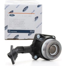 Debrıyaj Rulmanı 130Ps Ford Mondeo Bm 03- (Oem No: 3S71 7A564 Ag)
