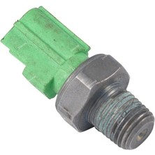 Maher Müşür Yağ C Max / Connect / V184 02=&Gt; 0,25 Bar (Oem No: 3M519278Ab)