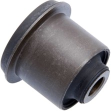 Salıncak L200 06=&Gt; Trıton Üst Rotilli Burçlu Sol4×2-4X4 (Oem No: 4010A013)