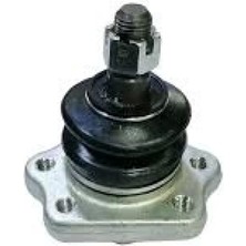 Maher Rotil Pıckup D-21 86-97 / Pathfınder 87=&Gt; Üst (Oem No: 40110-01G26)