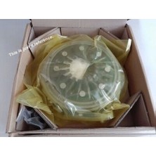 Debriyaj Set Accent 14=&Gt; Blue / I30 16=&Gt; / Tucson 15=&Gt; / Elantra 16=&Gt; Kona 17=&Gt; / Sportage 16-19 / Ceed 16-19 / (7 Vıtes) Dct (Güçlendirilmiş) (Oem No: 41200-2D220Fff)