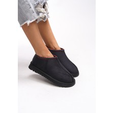 Riccon Giselsaria Kadın Kısa Rahat Bot 00121020