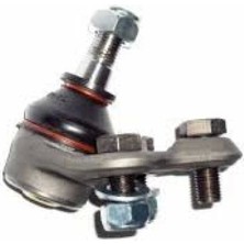 Teknorot Rotil Alt Japon Corolla (E10, E11, E12) : Rav4 (A2) 01-05 1.3:1.4:1.6:1.4 D4D 95-06 (Oem No: 4333009090)