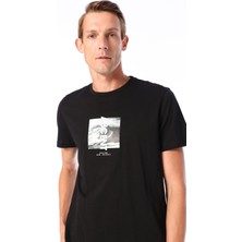 People By Fabrika T-Shirt