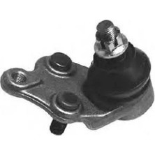 Rotil Corolla 88-92 Alt Sağ (Oem No: 43330-19066)