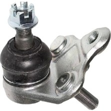Maher Rotil Corolla 93-00 / Corona / Carına / Avensis 97-09 Alt (Oem No: 43330-19095)