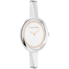 Calvin Klein CK25100055 Kadın Kol Saati