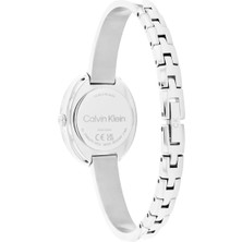 Calvin Klein CK25100055 Kadın Kol Saati