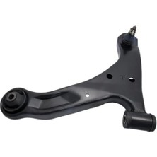 Salıncak Grand Vıtara 06=&Gt; Burçlu Rotilli Alt Sol (Oem No: 45202-65J00)