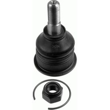 Maher Rotil Uno 83-00 (Oem No: 4402644)