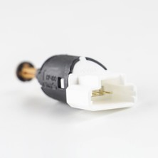 Maher Müşür Fren Pedal C3 / C4 / Berlıngo / Partner / 206 / 307 99=&Gt; Beyaz-4 Fiş (Oem No: 453440)