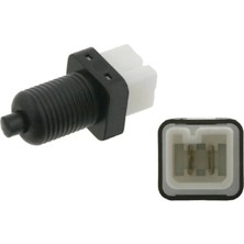 Müşür Fren Pedal 106 / 206 / 306 / 307 / C3 / C4 97=&Gt; (Oem No: 453451)