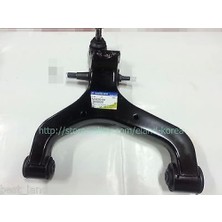Maher Salıncak Actyon / Rodıus / Kyron / Rexton 13=&Gt; Alt Sağ (Oem No: 44502-09100)