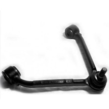 Salıncak Actyon / Korando / Kyron / Rexton 08=&Gt; Üst Sol (Oem No: 44401-09011)