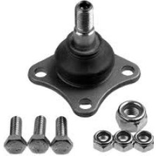 Rotil Albea 03=&Gt; / Doblo I 01=&Gt; / Palıo 96=&Gt; / Sıena 96=&Gt; Konik 13Mm (Oem No: 46437959)