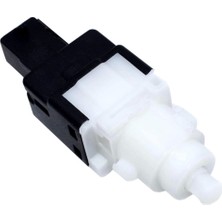 Maher Müşür Fren Pedal Albea / Lınea / Doblo / Punto / 500 / Bravo / Ducato 01=&Gt; 4 Fıslı Siyah-Beyaz (Oem No: 46840510)