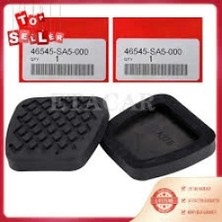 Pedal Lastiği Cıvıc Fren Debriyaj / Accord (Oem No: 46545-Sa5-000)