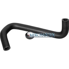 Hortum Kalorifer Palıo / Sıena 97-02 1.6 (Oem No: 46532704)