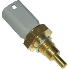 Müşür Hararet Albea / Palıo 02=&Gt; 1.2 3 Fişli Gri (Oem No: 46474712)