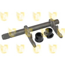 Debriyaj Çatal Burcu Doblo / Palio / Albea / Punto Alt Dizel (Oem No: 46784963)