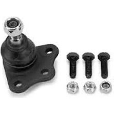 Maher Rotil Doblo I 01=&Gt; / Palıo 96=&Gt; / Sıena 96=&Gt; (Oem No: 46779293)