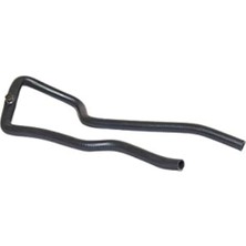 Hortum Kalorifer Palıo / Albea 97-02 1.2 8V (Oem No: 46532722)