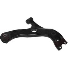 Ayd Salıncak Chr 16-19 / Corolla Cross 22=&Gt; Burçlu Alt Sağ (Oem No: 48068-F4010)