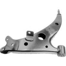 Maher Salıncak Rav4 95-00 Alt Burçlu Sağ (Oem No: 48068-42012)