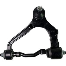 Maher Salıncak Hıace 93-99 Üst Rotilli Burçlu Sol (Oem No: 48067-29075)