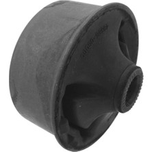 Maher Salıncak Avensis 03-09 Alt / Verso 04-09 Rotilsiz Burçsuz Sağ (Oem No: 48068-05070)