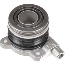 LuK Debrıyaj Rulmanı Hıdrolık Opel Captıva A Captıva B Lacettı Epıca Z20S Z20Dmh 07- (Oem No: 4817538)