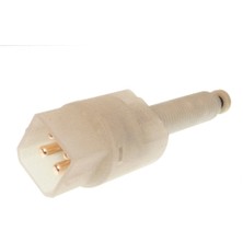 Müşür Fren Pedal A4 / A6 / Passat 95=&Gt; (Oem No: 4A0945515A)