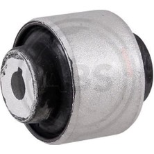 BSG Salıncak Burcu Ön 837634 Vw Touareg-Q5-Q7-Cayenne Bm 15- (Oem No: 4M0407515A)