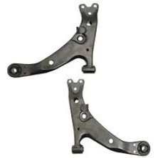 Salıncak Corolla 91-99 / Corolla 97-02 Rotilli Sac Alt Sol (Oem No: 48069-12160)
