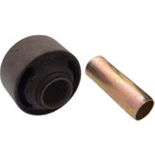 Burç Salıncak Corona / Avensis Metal (60*54*23) Yerli Ön (Yerli) (Oem No: 48655-20140)