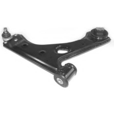 Maher Salıncak Lınea 07=&Gt; / Fıorıno 07=&Gt; / Nemo 07=&Gt; / Bıpper 07=&Gt; / Punto 07=&Gt; Rotilli Sac Alt Sağ (Oem No: 50511650)