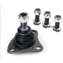 Maher Rotil Ducato Iıı 06-15 / Jumper Iıı 06-15 / Boxer Iıı 06-15 / Jest 14=&Gt; (Oem No: 50705629)