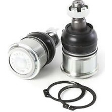 Rotil Accord 03-08 Alt (Oem No: 51220-Sda-A02-)