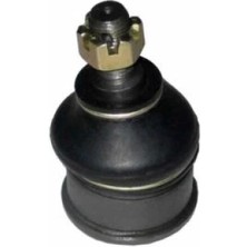 Rotil Cıvıc 01-06 / Crv 02-06 Alt (Oem No: 51220-S5A-003)