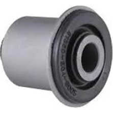 Maher Burç Salıncak Cıvıc 96-00 / Crv 97-02 Orta63×40,3X12,2 (Oem No: 51360-S04-G00M)